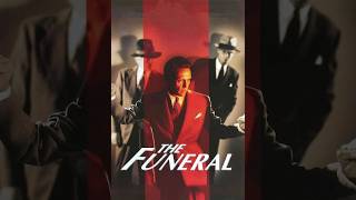 The Funeral best scene (SPOILER ALERT)