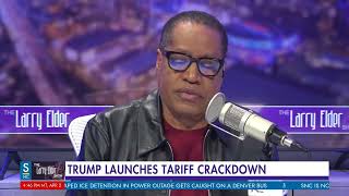 Trump’s Tariff Strategy: Risky, Bold… and It Just Might Work