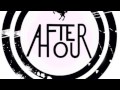 afterhour session @ stuttgart plieningen snörres 100% bock