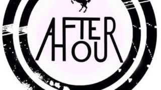 AFTERHOUR - SESSION @ Stuttgart - Plieningen // Snörres 100% BOCK