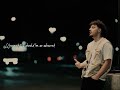 Jhayci  - A's Interlude (Official Visualizer)
