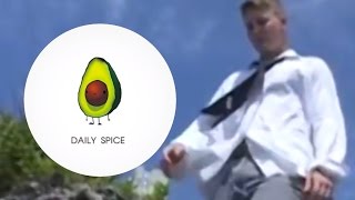 DAILYSPICE - CORONADO