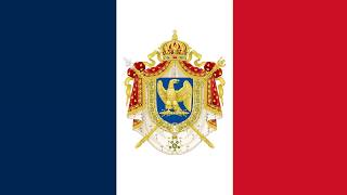 First French Empire - Le chant du départ (SUB TH) // เพลงชาติจักรวรรดิฝรั่งเศสที่ 1 แปลไทย