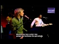 Daryl Hall  John Oates  Kiss on my list subtitulado español