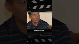 恐怖怪村生一個必死一個，近百年來人口不變，村民：遭詛咒了！