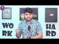 बस इसलिए 50 100 views ही आते है how to get more views on youtube views kaise badhaye yt method