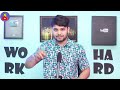 बस इसलिए 50 100 views ही आते है how to get more views on youtube views kaise badhaye yt method