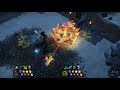 magicka 2 pvp with a professional