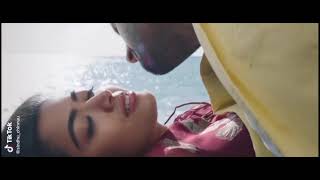 Bheeshma Movie song || new telugu movie song 2021 || Neethin and rashmika mandana.