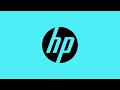 용지 걸림 해결 방법 hp laserjet pro mfp 3101 3108 및 mfp 3101e 3108e 프린터 hp support