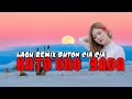 LAGU BUTON CIA CIA REMIX KEYBOARD TERBARU - KATO'ONO BADA -  VN VHANO