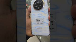 Realme 14 Pro Plus 5g First Look