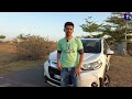 yokohama earth 1 tyres 1500 kms review in honda wrv traveltech