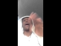 Young Pappy 2 Cups 2 Sday Freestyle Young Pappy 2 Cups 2 Sday Freestyle