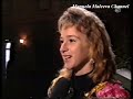 manuela maleeva special report and interview 1993