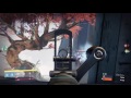 【destiny】突撃タイタン ノーランド使いに憧れて【コントロール】