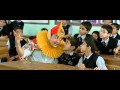 Download Bum Bum Bole Full With Lyrics HD In Mp4 3Gp Full HD Video