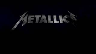 Metallica - For Whom the Bell Tolls [Remixed & Remastered]