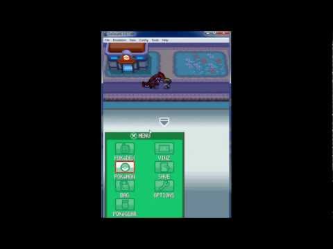 Groudon Action Replay to unlock rayquaza in Heart Gold Groudon Action Replay to unlock rayquaza in Heart Gold