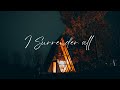 I Surrender All~CeCe Winans || Heaven's hymns || #viral #trending #video #songcover