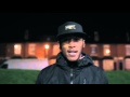 RM - Link Up TV Freestyle | @RM_Fith