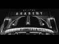 Rammstein - Sonne (Live at Brixton Academy)