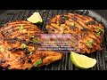 peri peri chicken nandos butterfly chicken how to make peri peri chicken