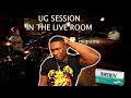 Twenty one pilots- "Migraine" In the LIVE ROOM |HIGHLY REQUESTED REACTION!!!|