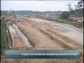 promoting inclusive development and stability kojokrom residents demand pedestrain bridge