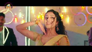 Priya Prakash Ladi Ladi Full HD Video Song  Rohit Nandan  Rahul Sipligunj  Latest Telugu Songs