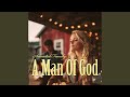 A Man of God