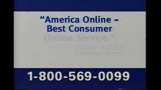 Aol 96 B