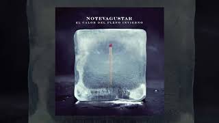 NTVG - El calor del pleno invierno - FULL ALBUM