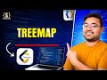TreeMap Collection Java | Balanced Trees | EPIC Tree | leetcode daily challenge | DSA | Hindi