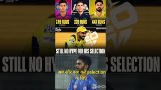 #t20worldcup2024 #teamindia #cricket