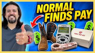Forget Unicorns | These 10 Items Sold Fast on eBay