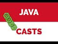Asynchronous Method Call
