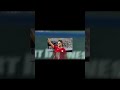 penyelamat Indonesia u-19 jens raven 🔥#fypシ゚viral #football #trendingshorts