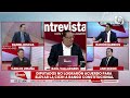 raÚl valladares la entrevista hn 25 07 2024