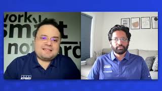 Automate hybrid cloud compliance, security and operations