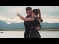 majda petan poletni tango