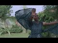 Pr Juuko Lawrence - Gwe Asinga - Official Music Video