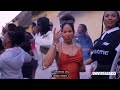 Lexx Locco - Waya Waya feat. Mvp Side UNIVERSALBASS Dj R-Kill