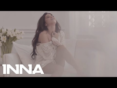¡Portada y adelanto de "Cola Song", nuevo single de INNA en colaboración con J Balvin que será estrenado al completo junto a su videoclip el próximo 15 de abril! 