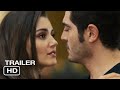 Bambaşka Biri - Trailer 1 (English Subtitles)