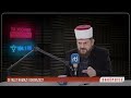 si falet namazi i xhenazes dr. shefqet krasniqi