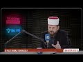 si falet namazi i xhenazes dr. shefqet krasniqi