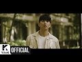 [MV] Jang Deok Cheol(장덕철) _ See you later(있어줘요)