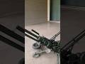 Anti Aircraft Gun #short #youtubeshorts #viral #subscribe