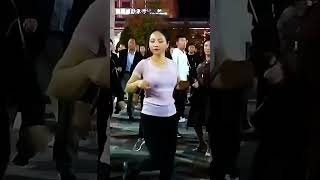 性感广场舞资源+|这身材太火辣了受不了|熟女|骚女|大尺度|少妇|诱惑|海量视频QQ:2261515175